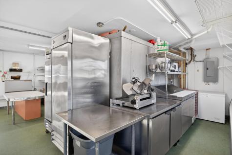 43 Race Point Provincetown MA 02657