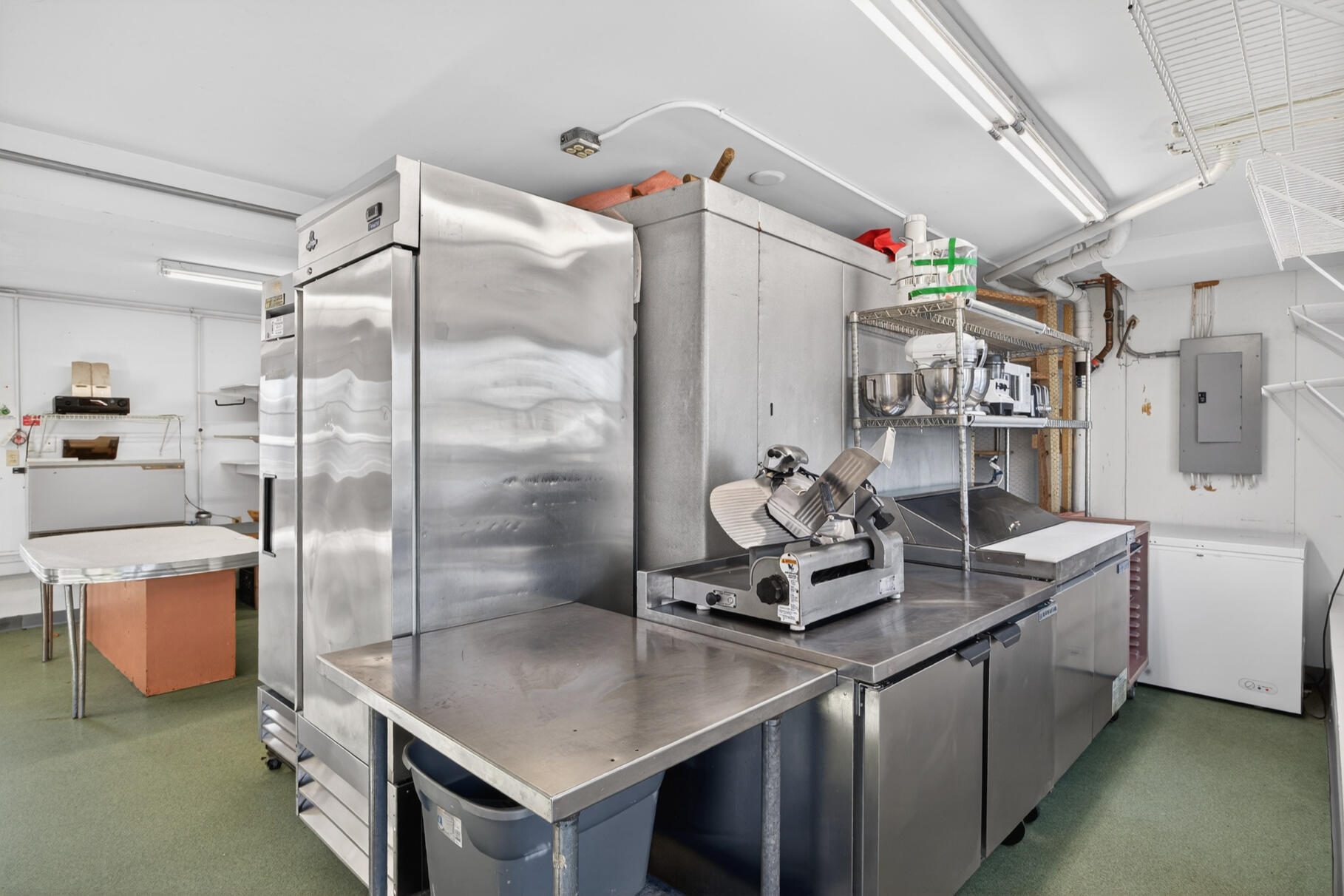 43 Race Point Provincetown MA 02657