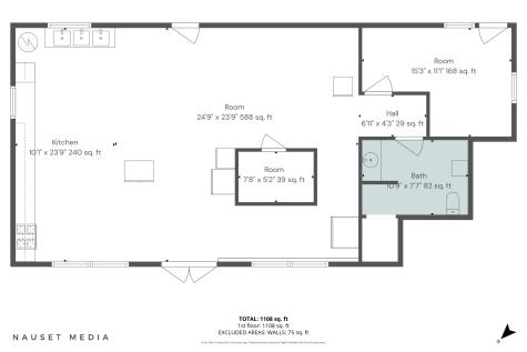 43 Race Point Provincetown MA 02657