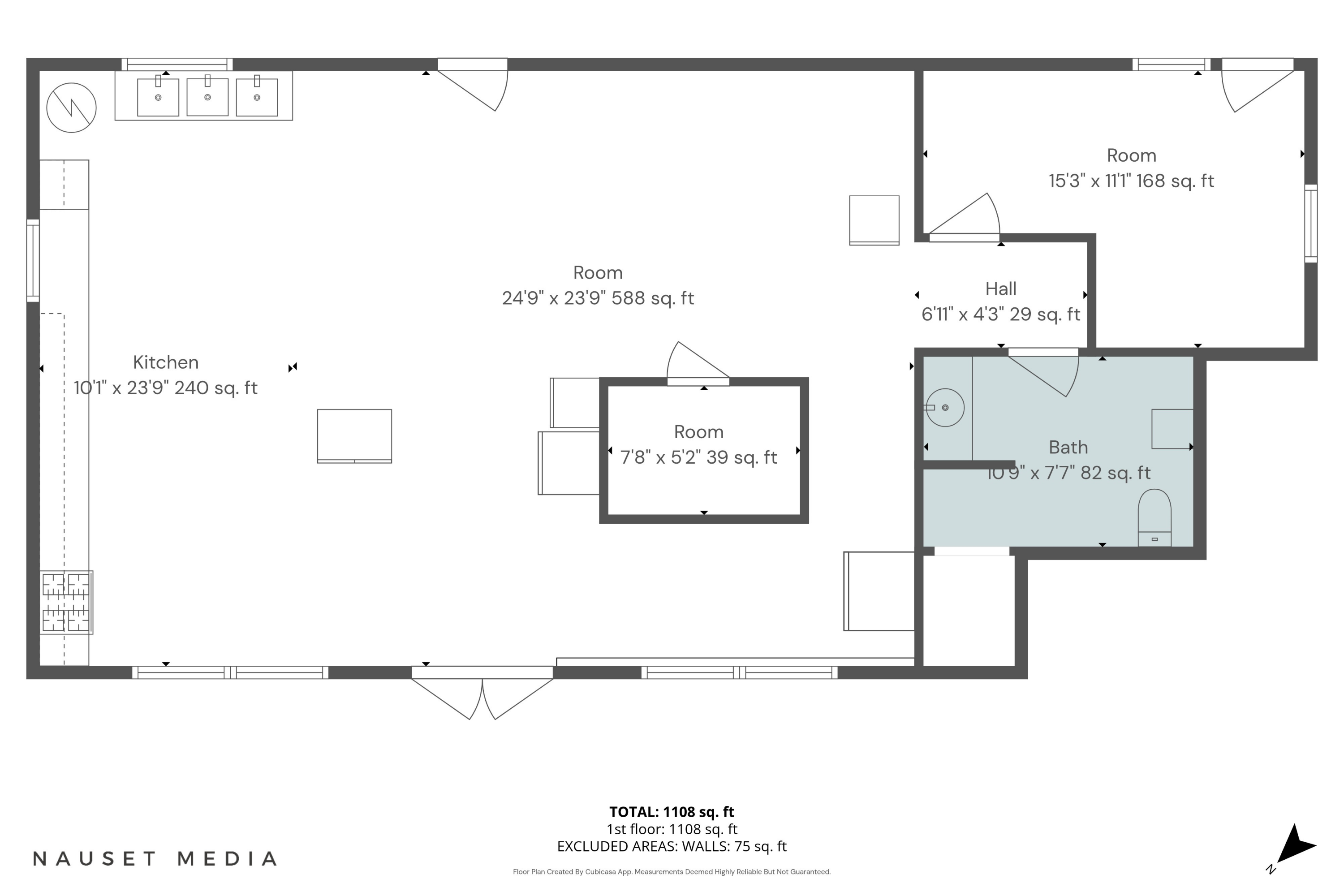 43 Race Point Provincetown MA 02657