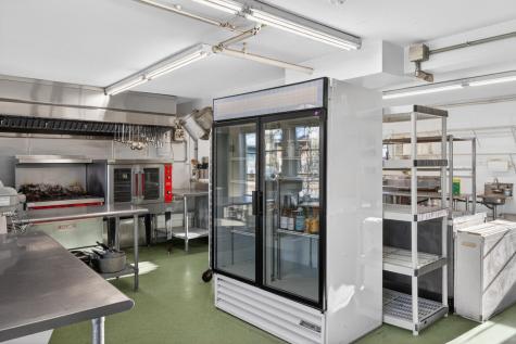 43 Race Point Provincetown MA 02657