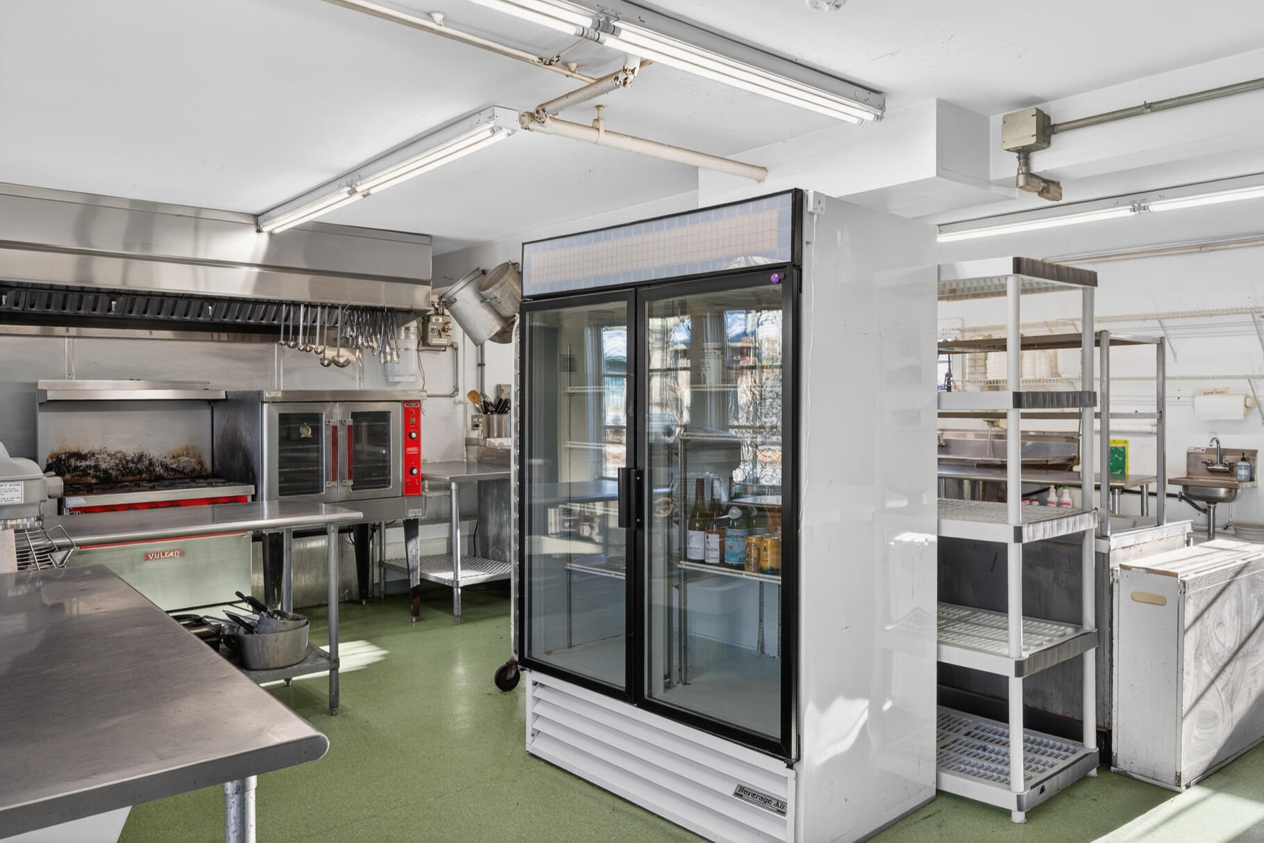 43 Race Point Provincetown MA 02657