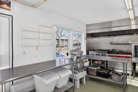 43 Race Point Provincetown MA 02657