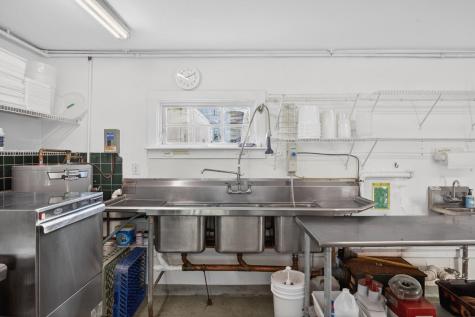 43 Race Point Provincetown MA 02657