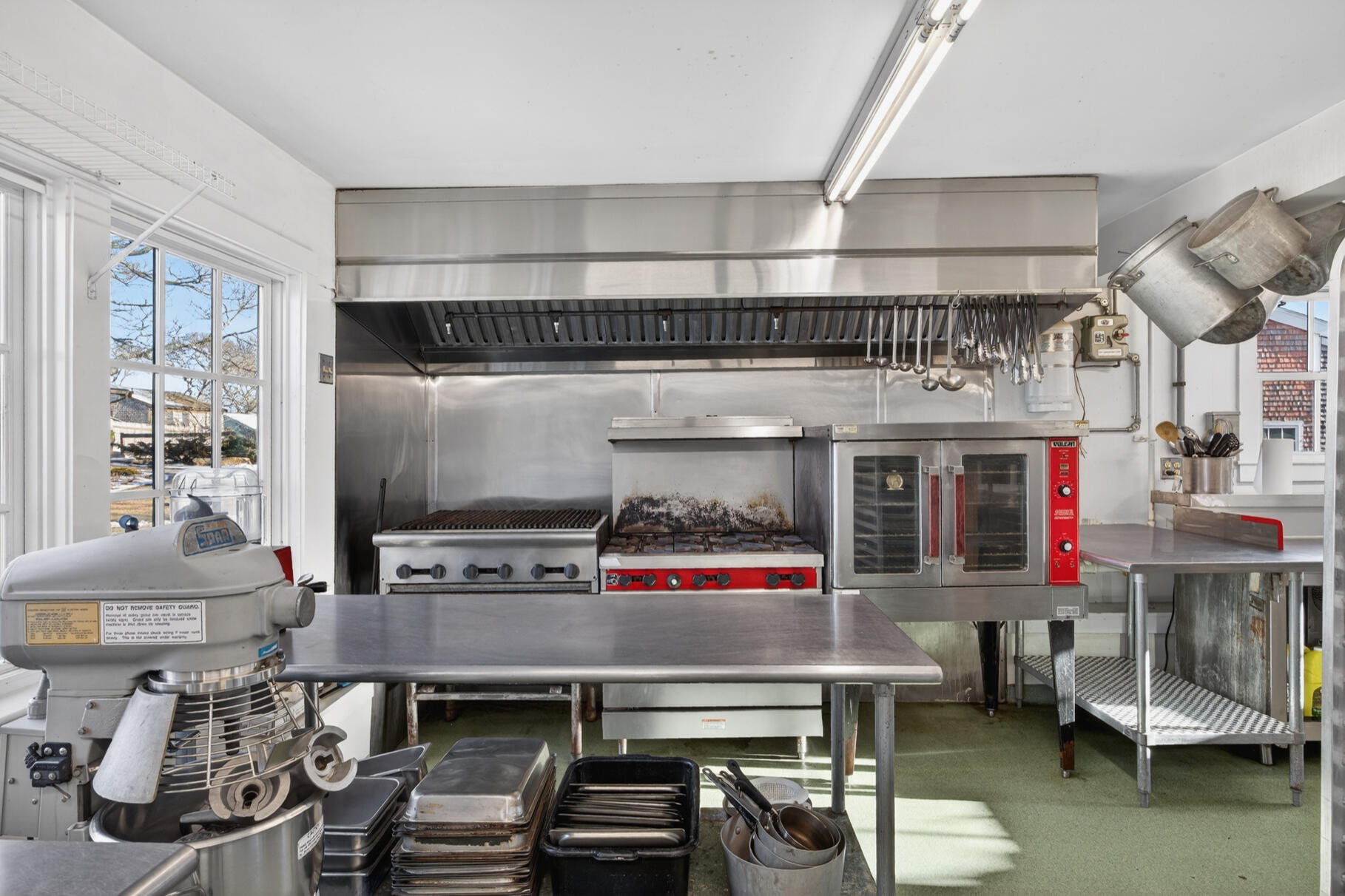 43 Race Point Provincetown MA 02657