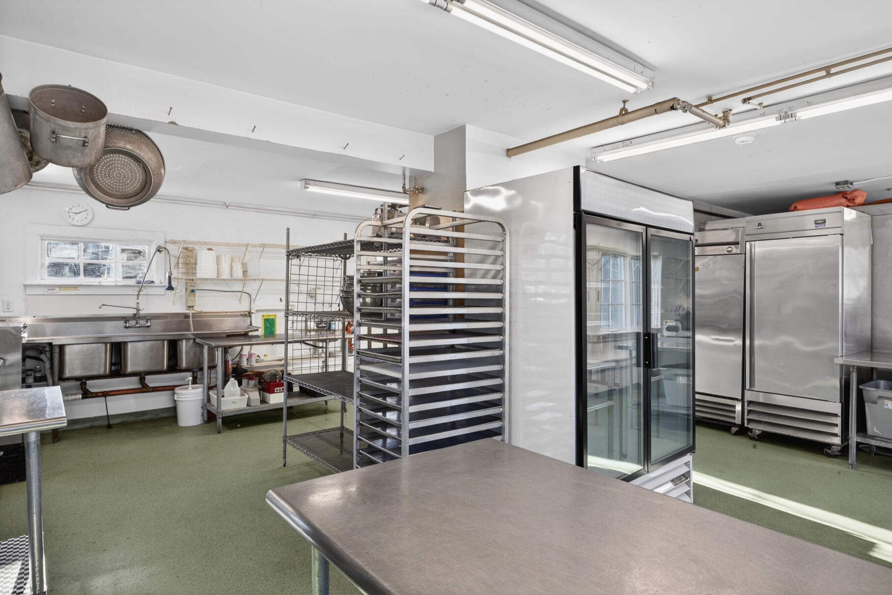 43 Race Point Provincetown MA 02657