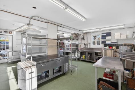 43 Race Point Provincetown MA 02657