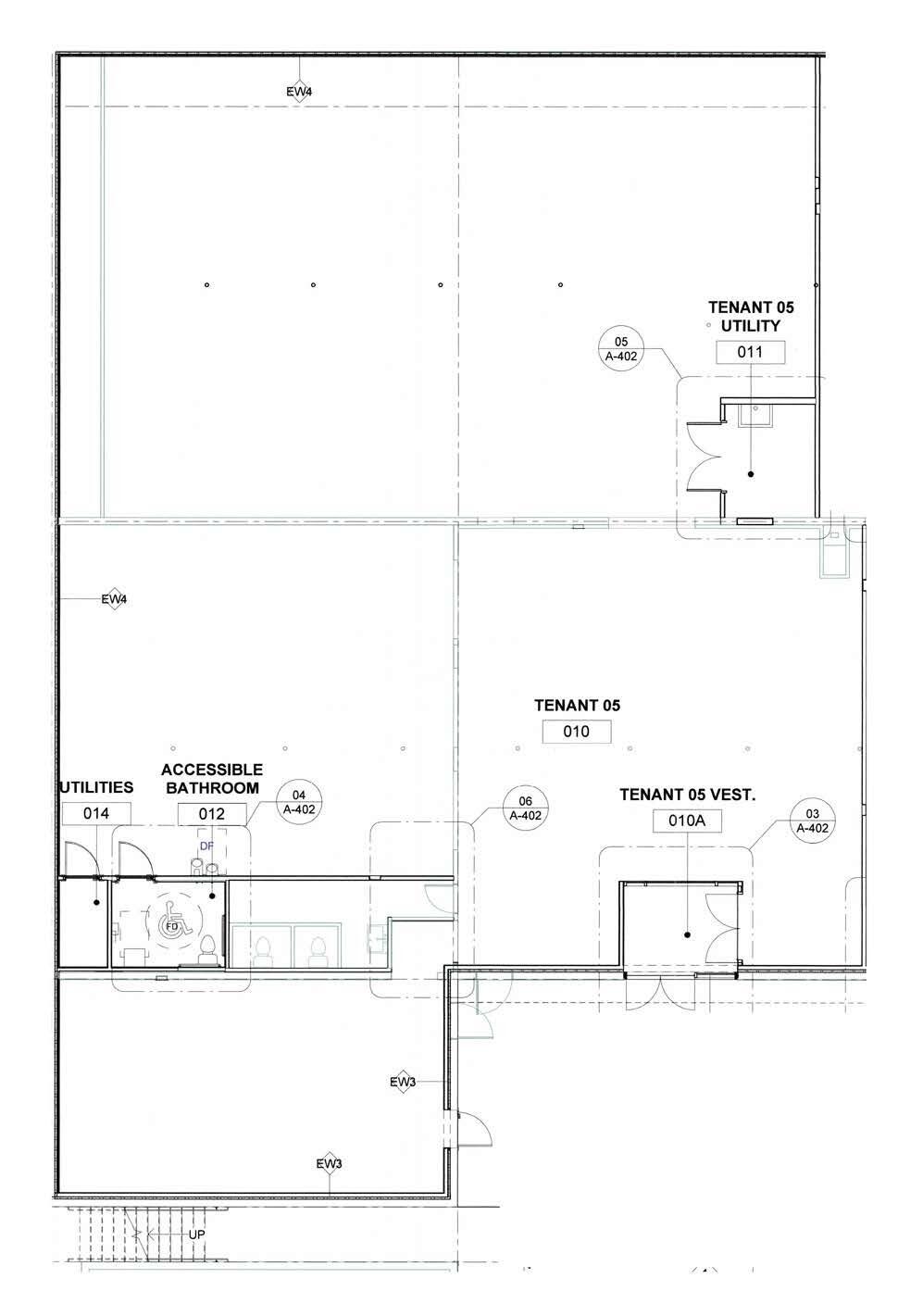 3086 Cranberry Highway Wareham MA 02571
