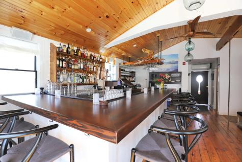 87 Water Street Falmouth MA 02543