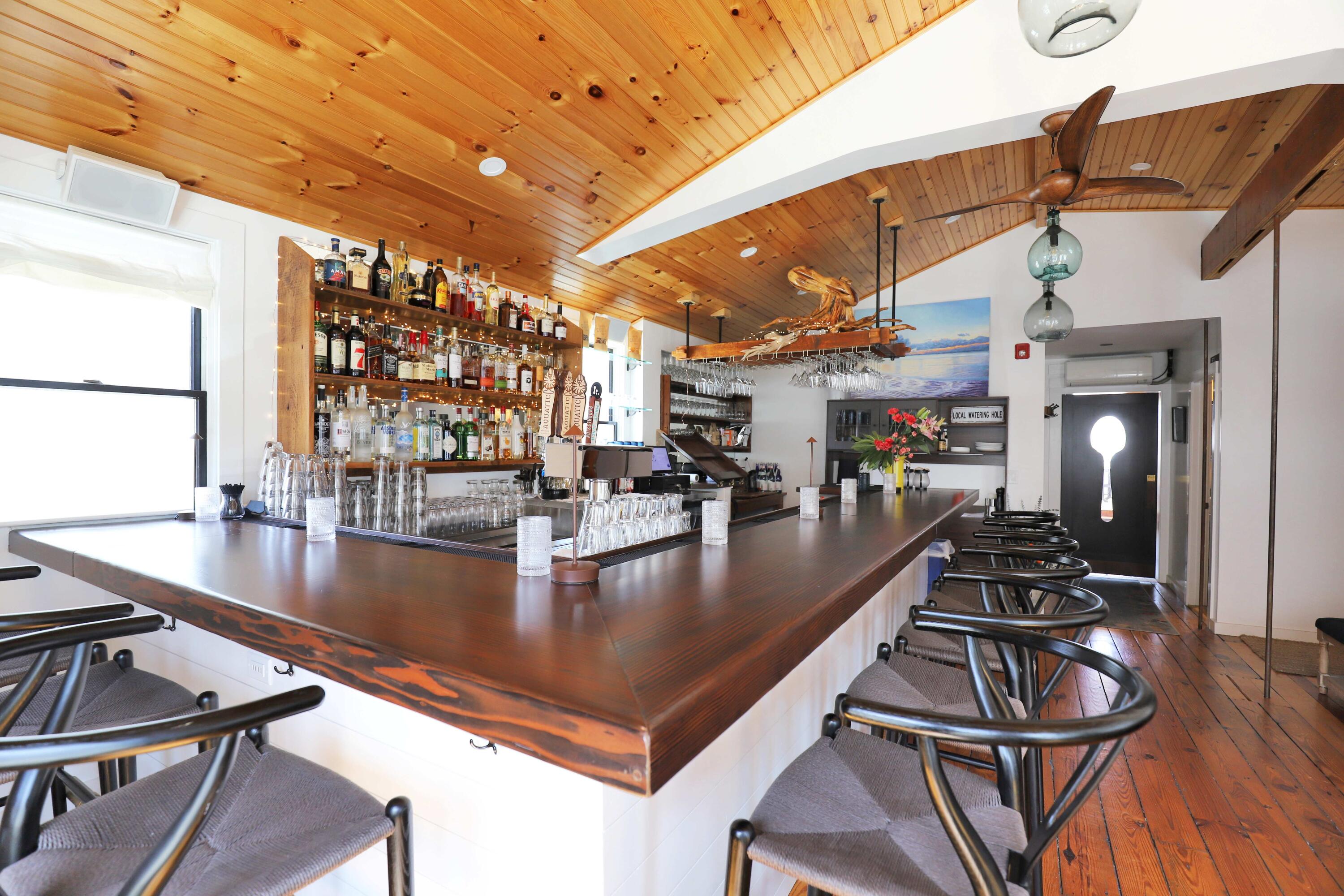 87 Water Street Falmouth MA 02543