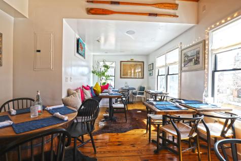 87 Water Street Falmouth MA 02543