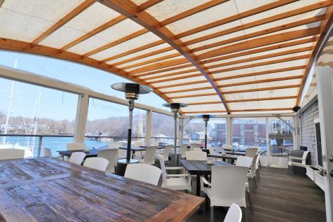 87 Water Street Falmouth MA 02543