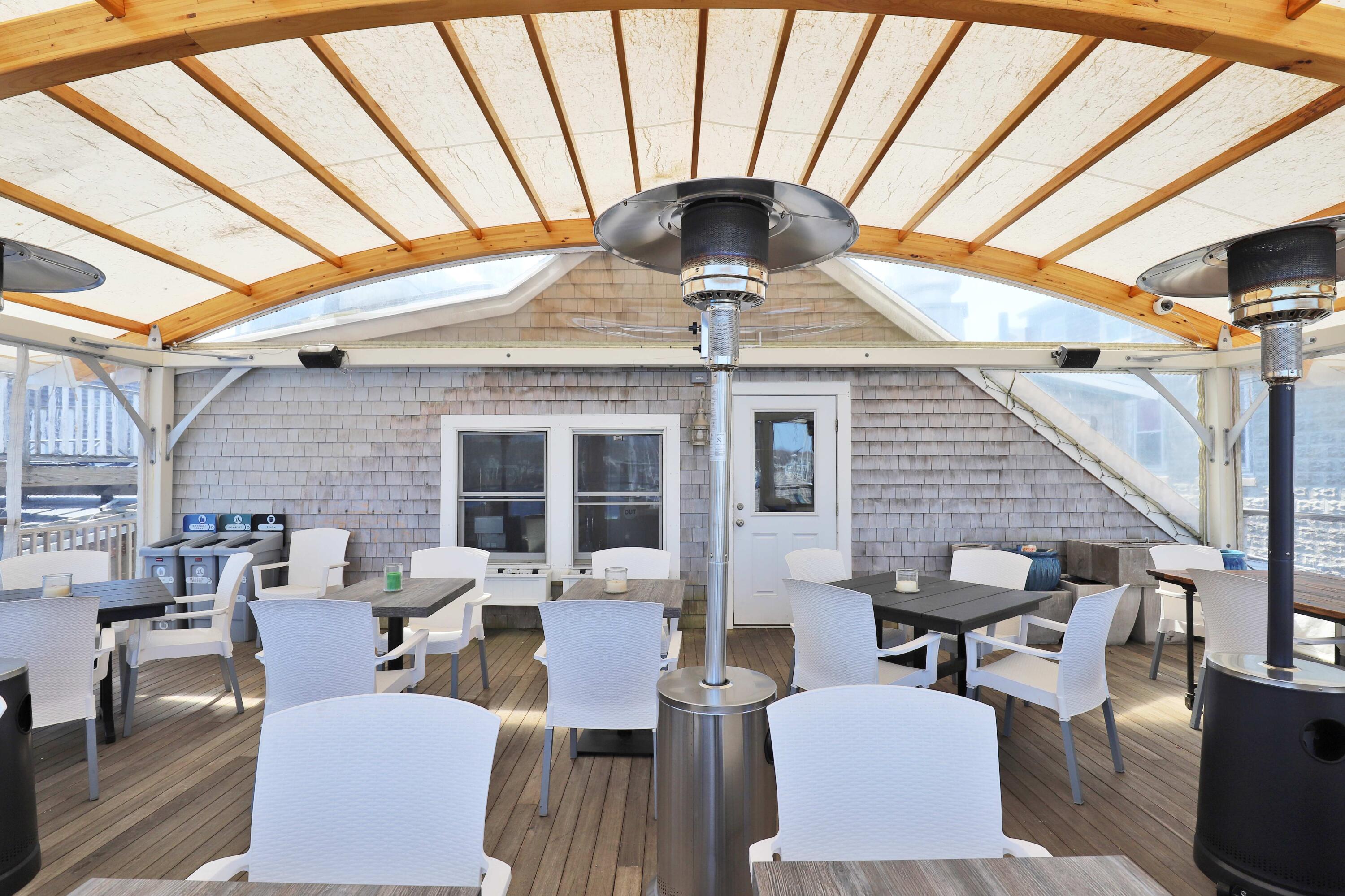 87 Water Street Falmouth MA 02543