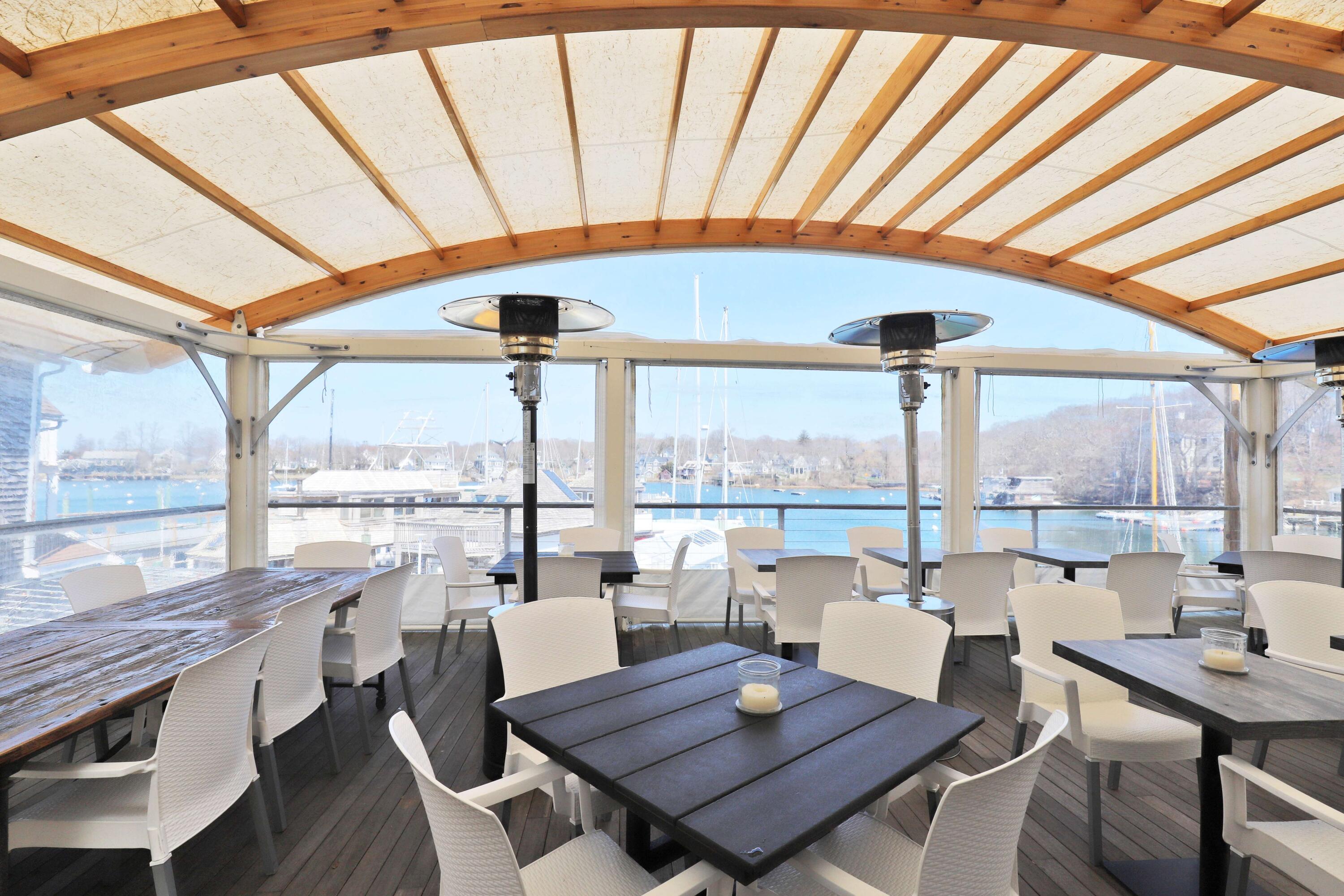 87 Water Street Falmouth MA 02543