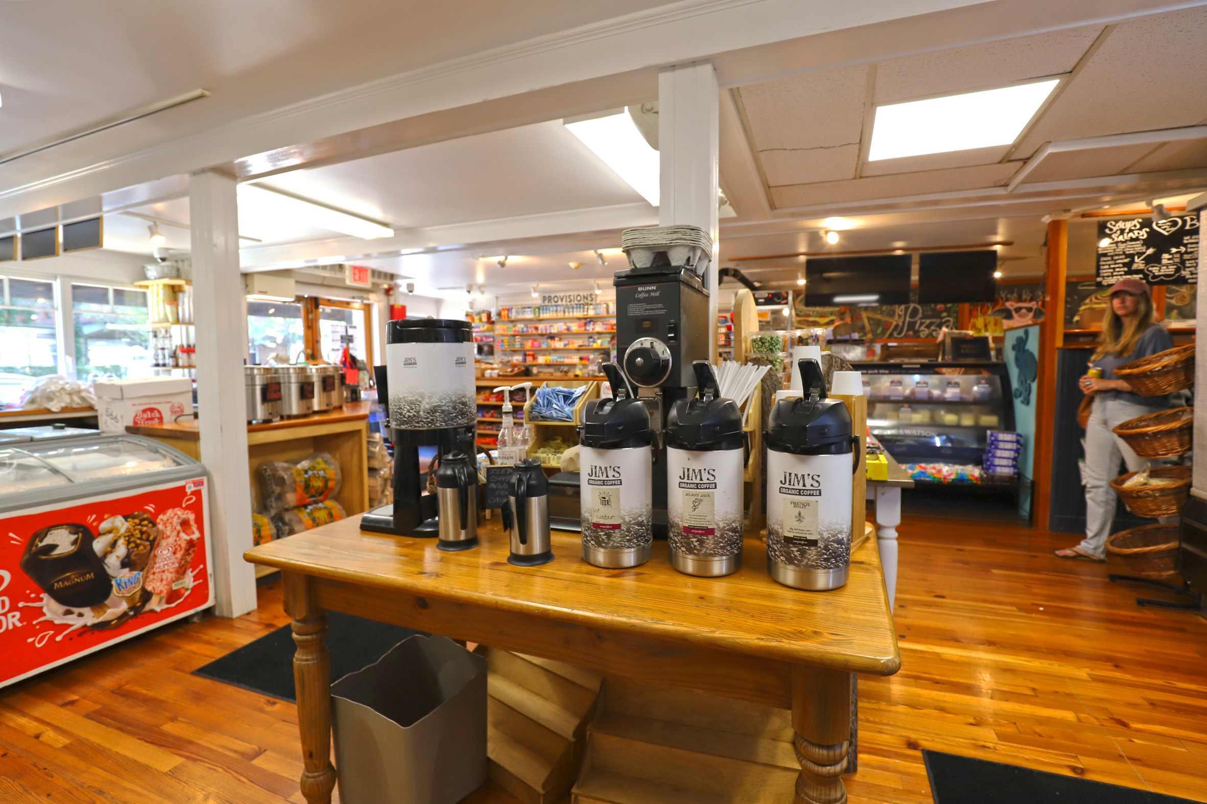 87 Water Street Falmouth MA 02543