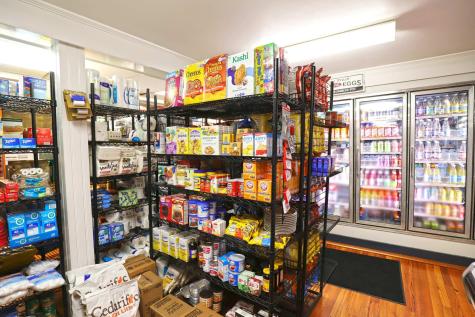 87 Water Street Falmouth MA 02543