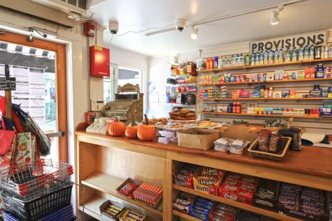 87 Water Street Falmouth MA 02543