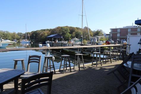 87 Water Street Falmouth MA 02543