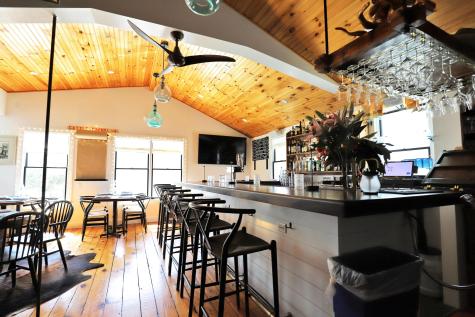 87 Water Street Falmouth MA 02543