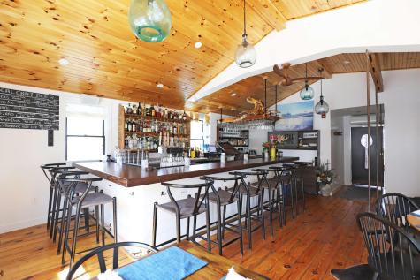 87 Water Street Falmouth MA 02543