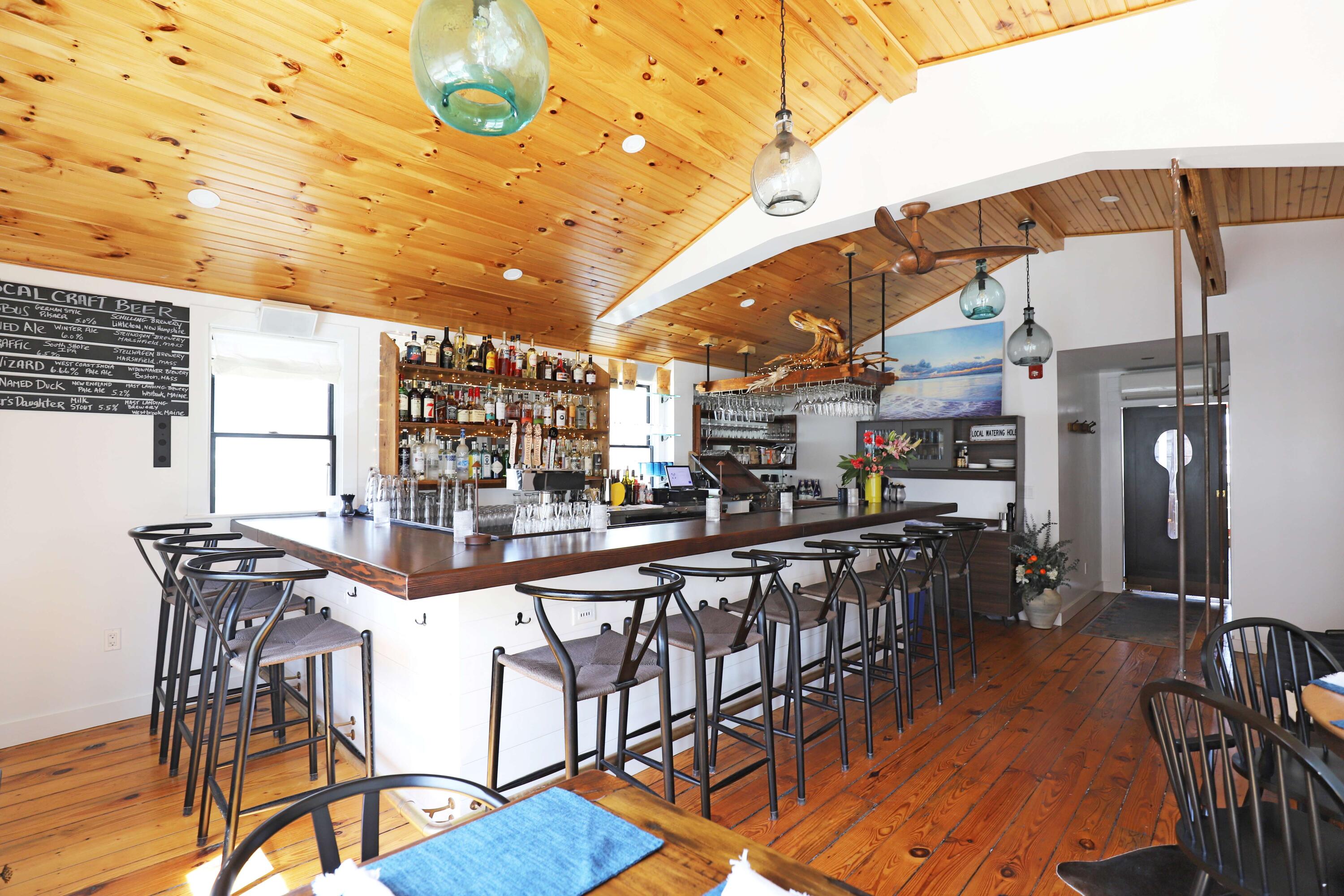 87 Water Street Falmouth MA 02543