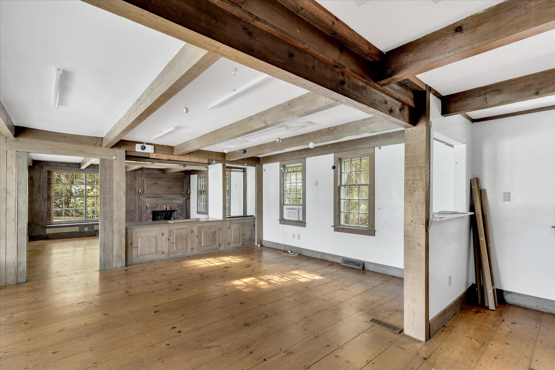 255 Lower County Road MA 02639