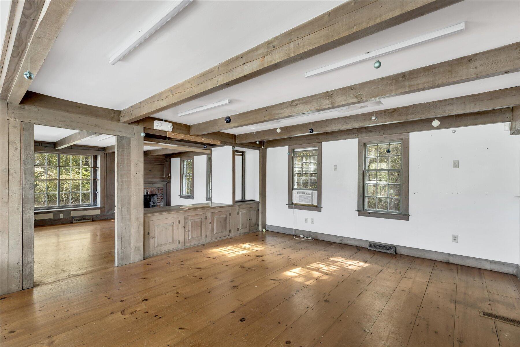 255 Lower County Road MA 02639