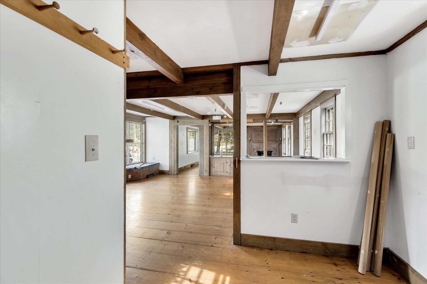 255 Lower County Road Dennis MA 02639