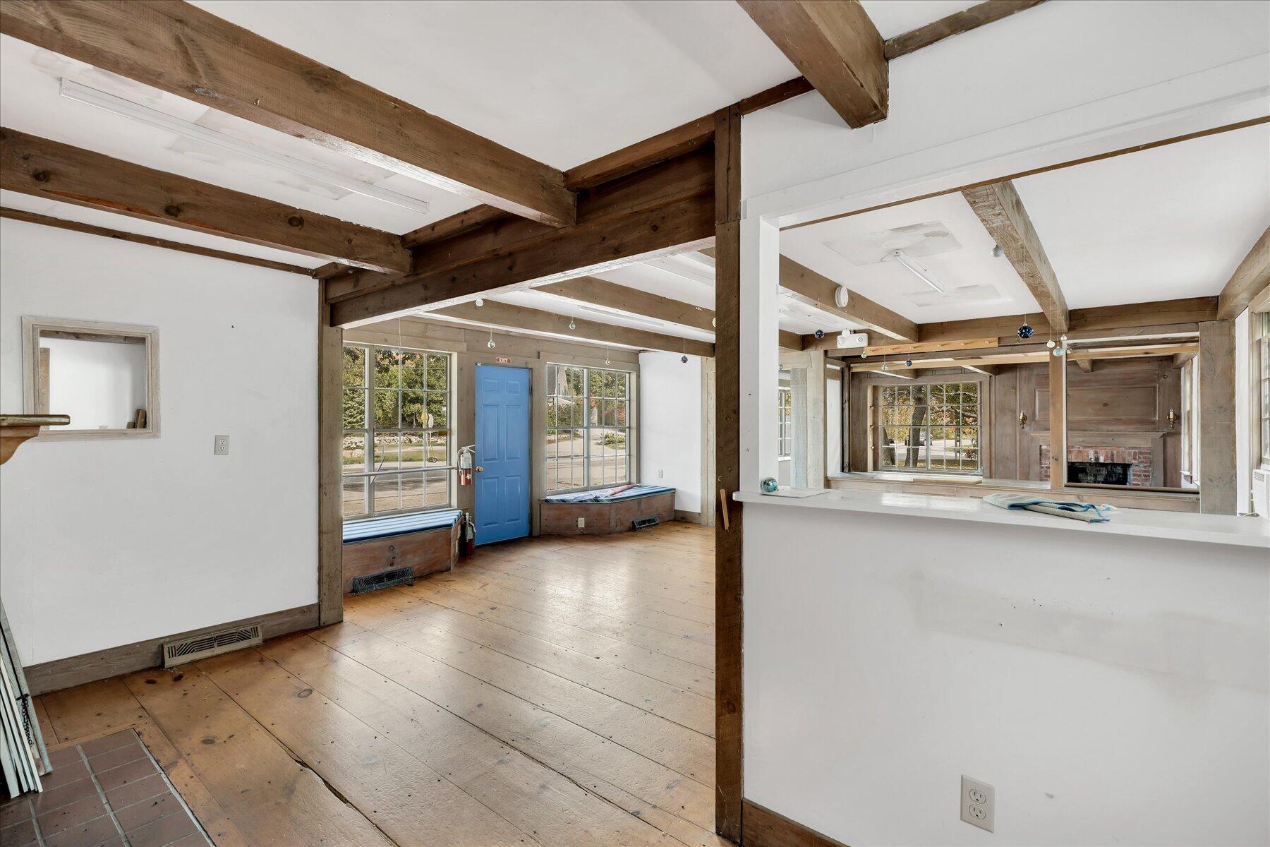 255 Lower County Road Dennis MA 02639