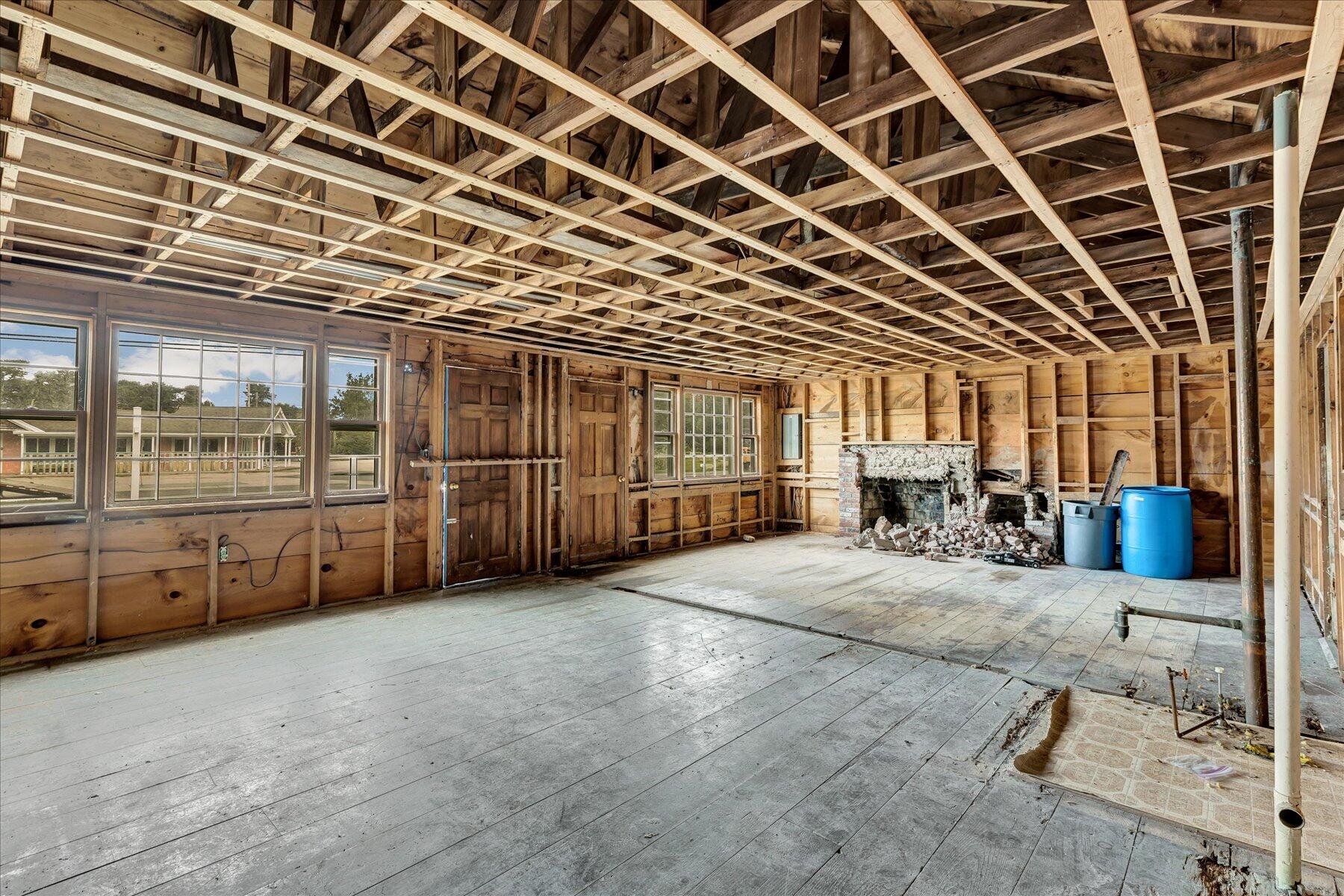 255 Lower County Road MA 02639