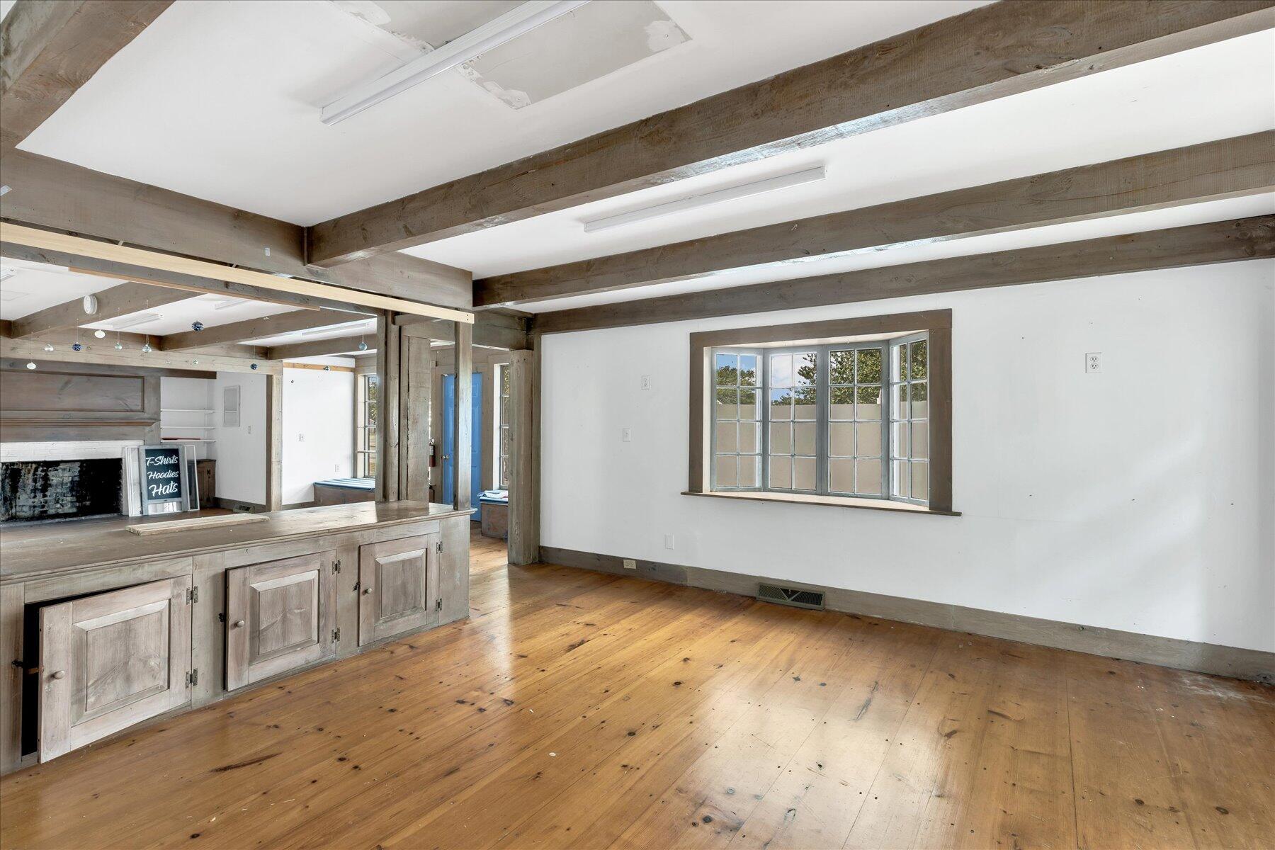 255 Lower County Road Dennis MA 02639