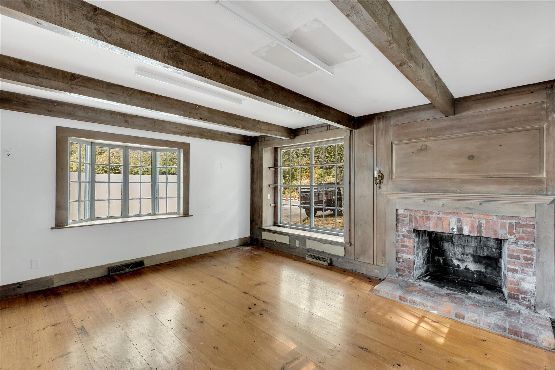 255 Lower County Road Dennis MA 02639