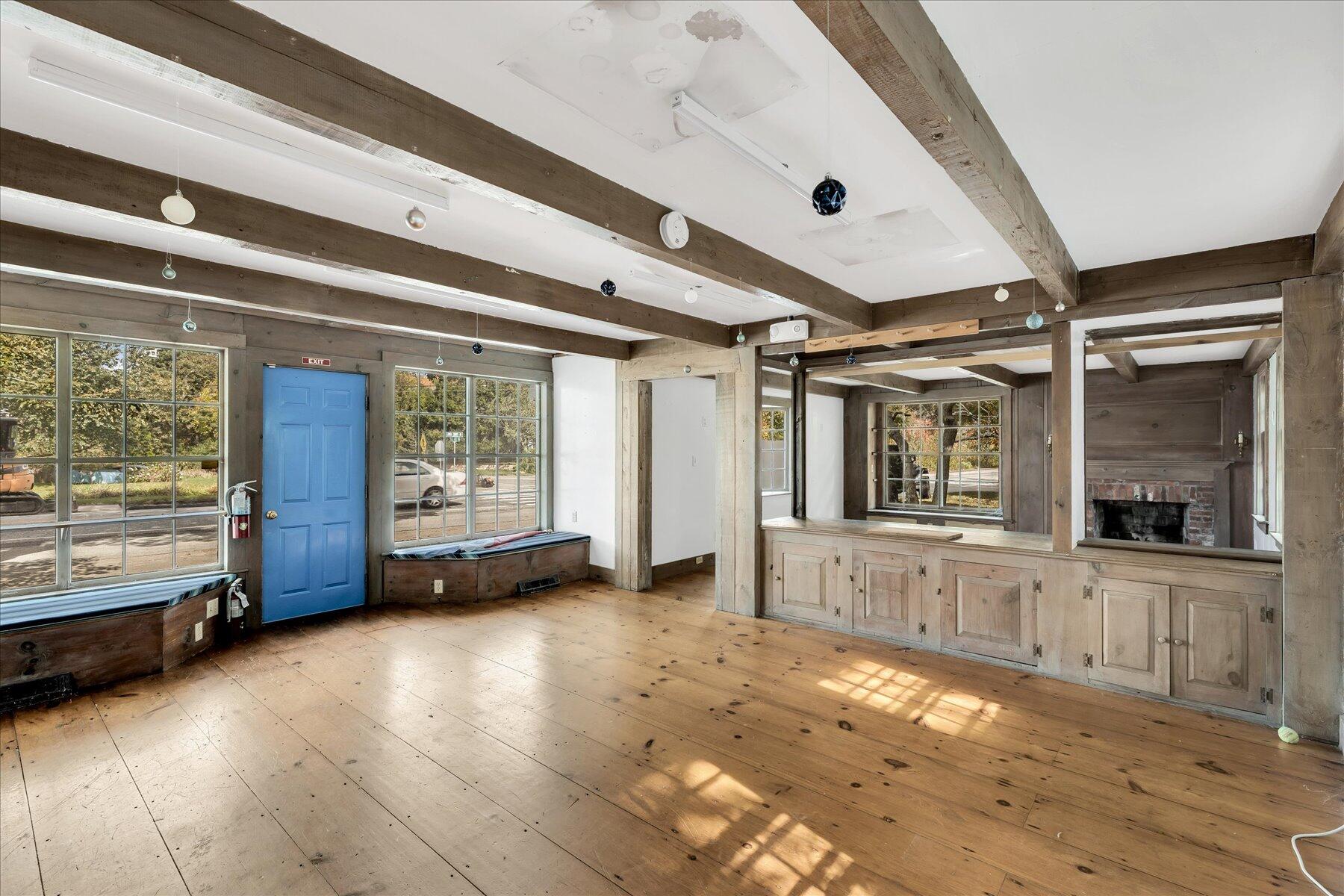 255 Lower County Road MA 02639