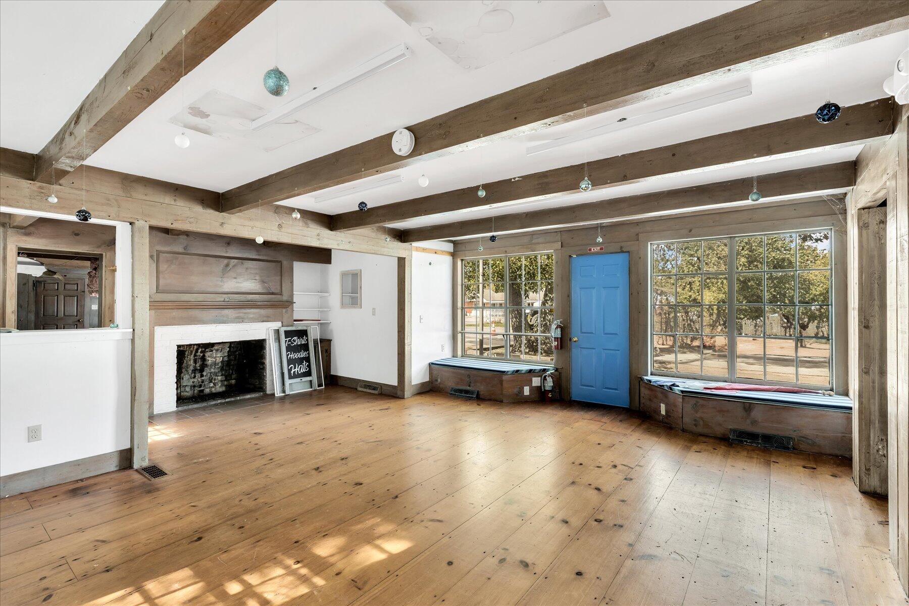 255 Lower County Road MA 02639