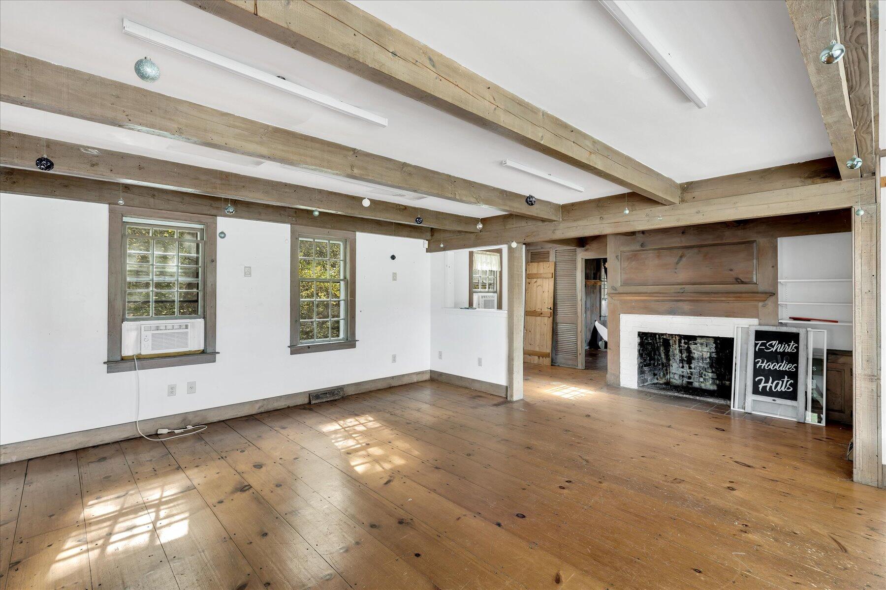 255 Lower County Road MA 02639