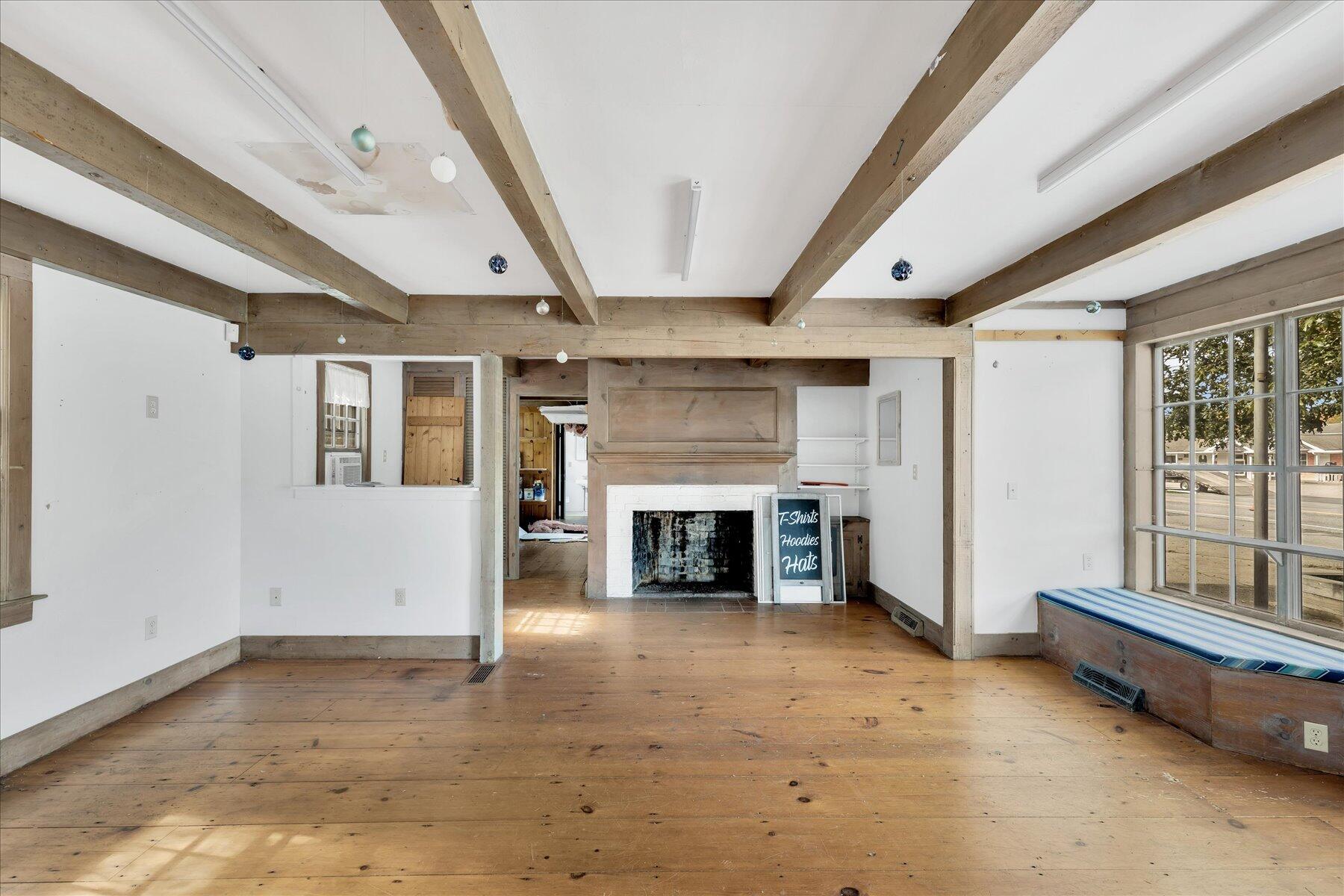 255 Lower County Road MA 02639