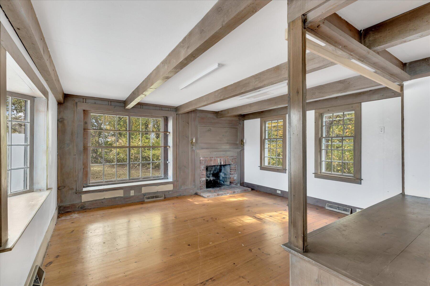 255 Lower County Road Dennis MA 02639