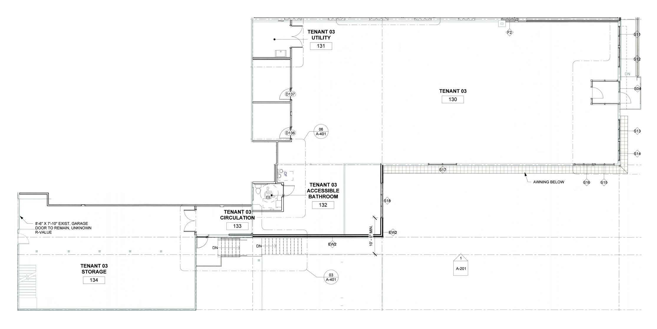 3086 Cranberry Highway Wareham MA 02571