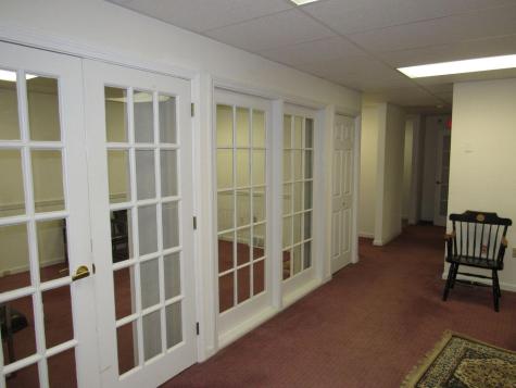 86 Willow Street Yarmouth MA 02675