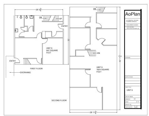86 Willow Street Yarmouth MA 02675