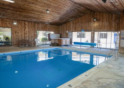 999 State Highway Wellfleet MA 02667