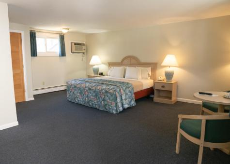 999 State Highway Wellfleet MA 02667