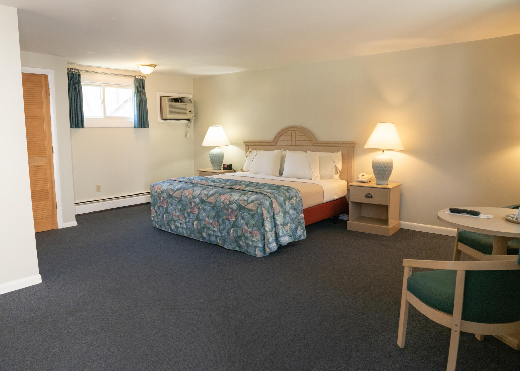 999 State Highway Wellfleet MA 02667