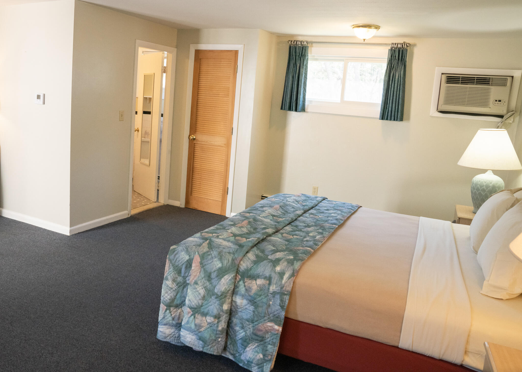 999 State Highway Wellfleet MA 02667