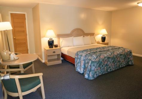 999 State Highway Wellfleet MA 02667