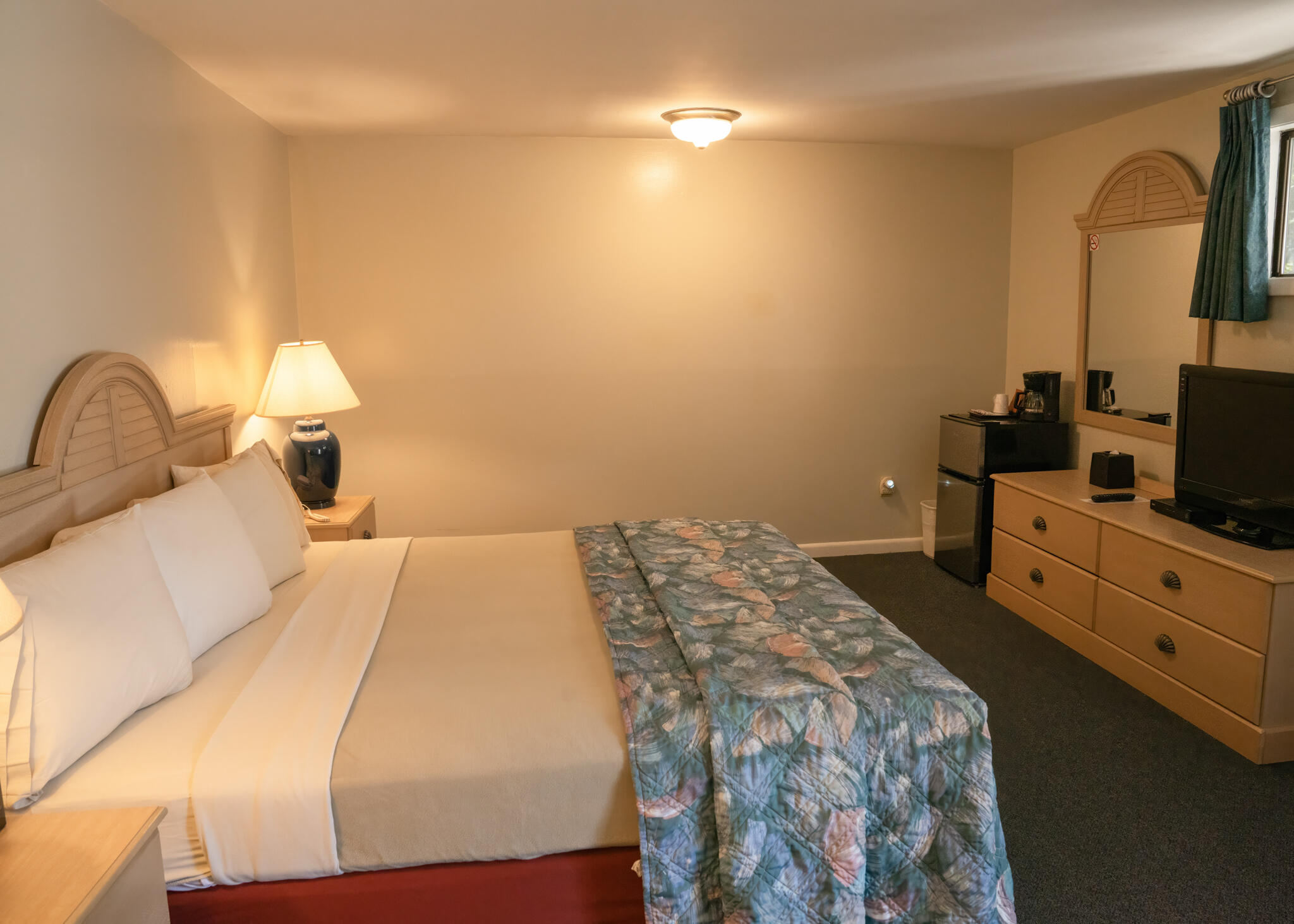 999 State Highway Wellfleet MA 02667