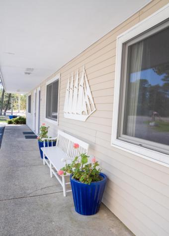 999 State Highway Wellfleet MA 02667