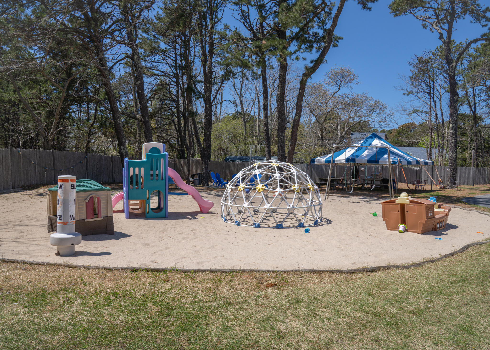 999 State Highway Wellfleet MA 02667