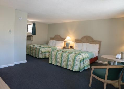 999 State Highway Wellfleet MA 02667