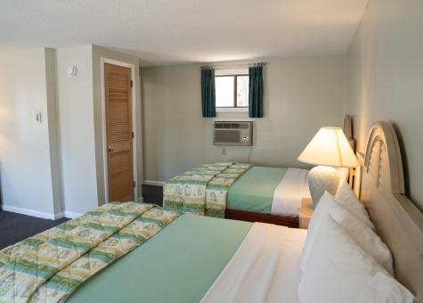 999 State Highway Wellfleet MA 02667